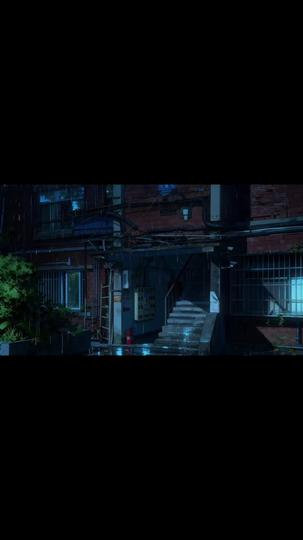 Trapped in Your Senses, Stuck on You Episode 6