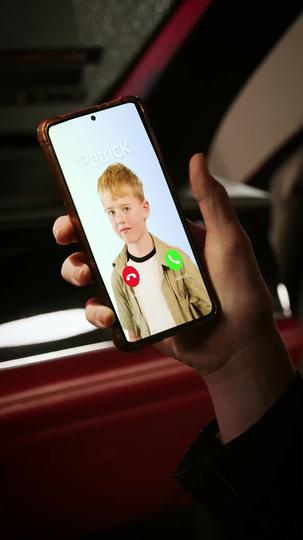 L'Amertume des Retrouvailles Épisode11