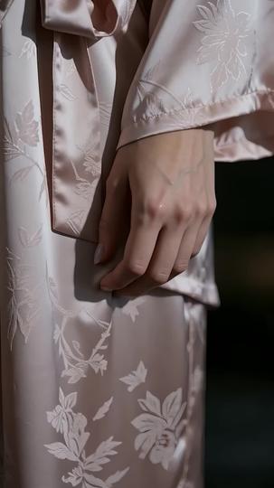 The Mistress Was My Intern Episode 2
