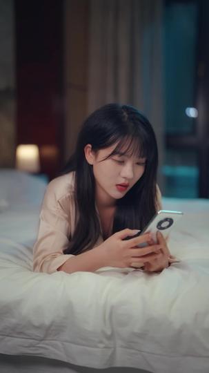 鱼白听晚舟 第10集