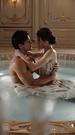 Épisode8