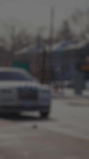 Liebling, ich bin die wahre Königin 4Folgen