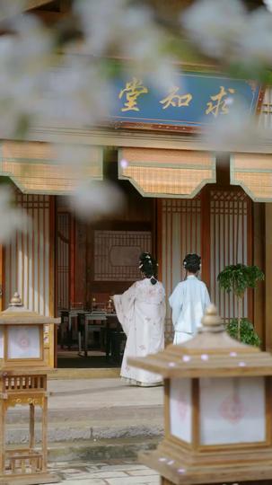 No More Tears, Only Revenge Episode 9