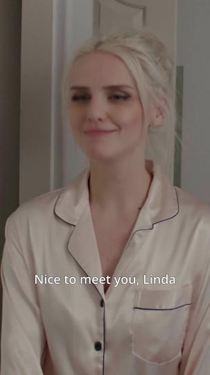 Secret Pleasure Episode 7