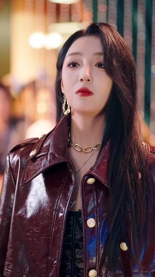 Hands Off My Crowned Heir Episode 3