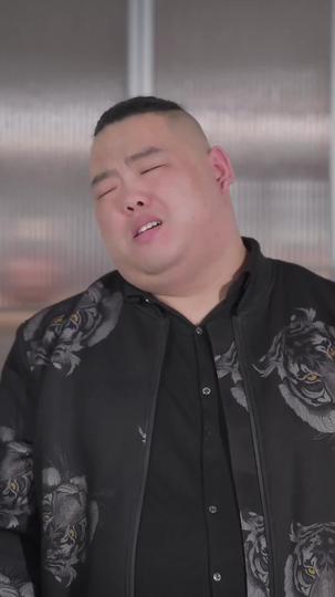Pacarku Si Dewa Rejeki Episode 11