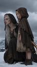 The Dragon Queen's Golden Heir Episode 3