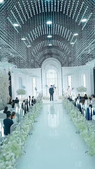 縁を切った後、父の正体が暴かれた 第 9 話