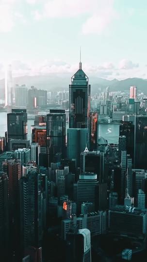 爱上影帝甜蜜蜜 第1集