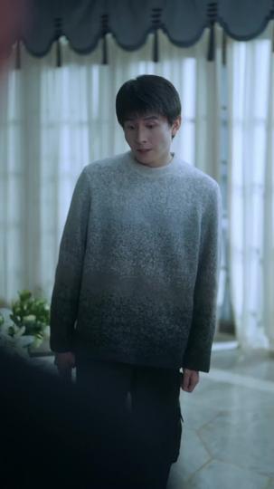 الحب والوداع: السير نحو المستقبل بالنور 10مجموعة