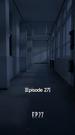Episodes 27