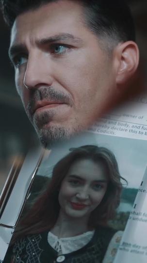 Fui Pedir ao Chefão da Máfia Para Ter um Bebê(Dublado) 2Episódio