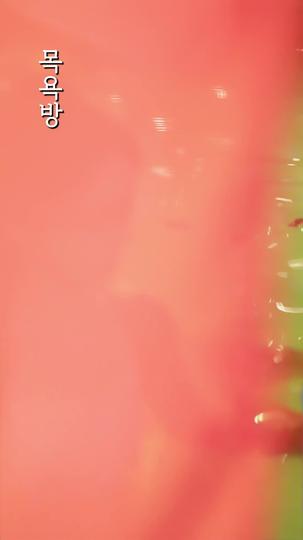 황궁몽: 피로 물든 자매 사이 제1회