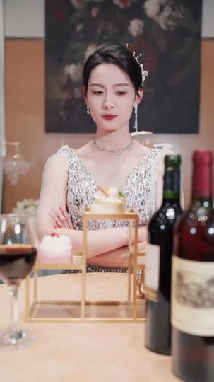 失忆老公成了我的掌中娇 第11集