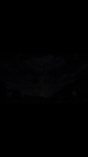 神兵時代：開局覺醒如意金箍棒 第3集