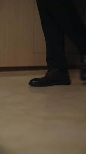 Moving On Was a Lie Episode 1