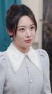 Episodes 36