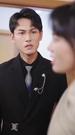 Episodes 49