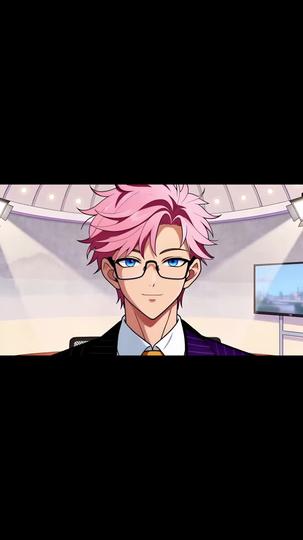 The Prank That Made an Immortal Episode 9