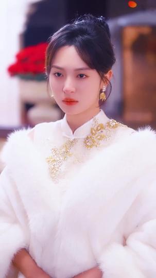 Your Love's Too Late, Mine's Just Right Episode 2