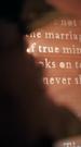 Épisodes 19