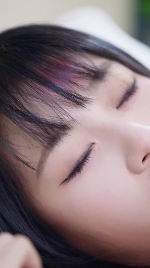 梦也阑珊梦也清寒 第7集