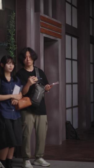 상간녀에게 빙의 되었습니다 제2회