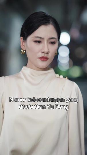 Misteri Gadis Di Lantai Atas Episode 6