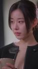 Episodes 55
