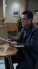 Episode 27