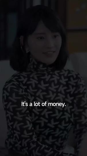 Reborn to Unravel the Deceit Episode 6