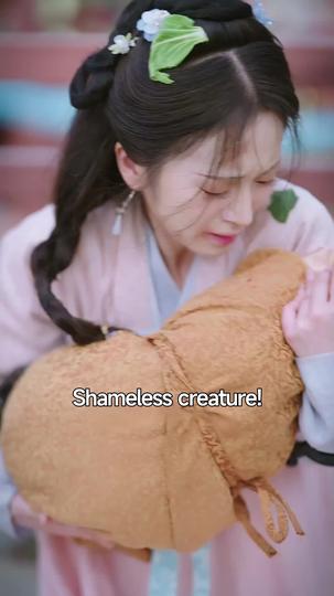 My Heart, My Armor, Forever Yours Episode 1