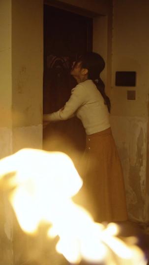 遇凤呈祥 第2集