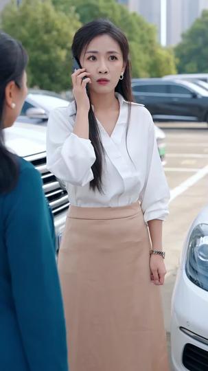 A Moment of Pride, A Lifetime of Loss Episode 3