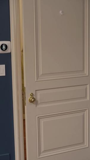 La chica buena dominada por papi (Doblado)  Episodio 5