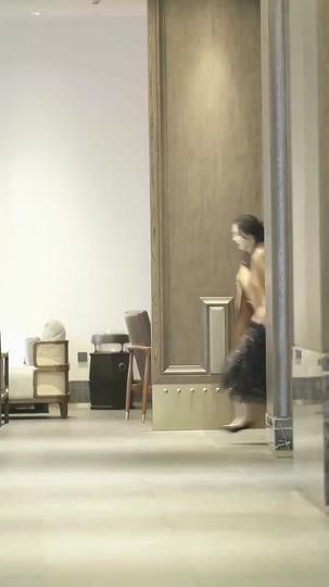 Roses and Thorns: Her Journey to Love Episode 6