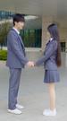 Episodes 79