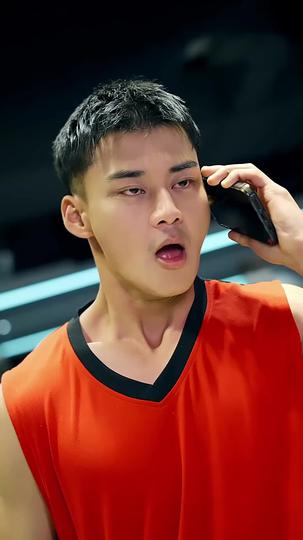 Bleed for This (DUBBED) Episode 3