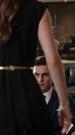 The Husband Who Let Her Fall Episode 10