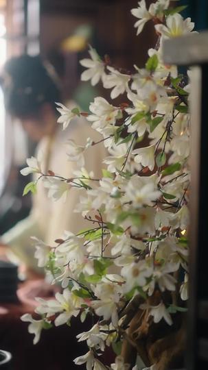 不識雲間月 第6集