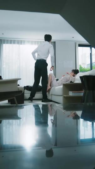 Tempted into Forever Episode 2