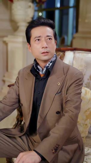 Who Needs a Plot When You Have Me? Episode 4