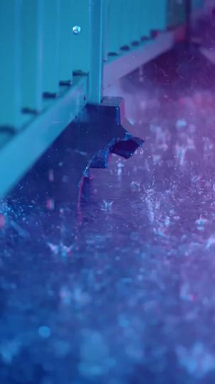 Signed Off, Moved On Episode 1