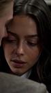 Episodes 50