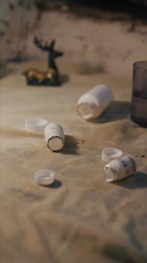 Crown of the Reborn: Vengeance Awaits (DUBBED) Episode 1