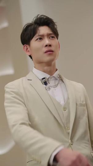 Resurgence of Dominion Episode 11