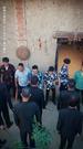 剧集数 20