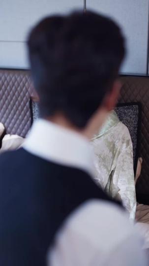 Feared in the Underworld, Fierce for Her Episode 1