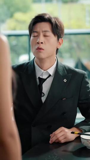 九九箋寄涼 第5集