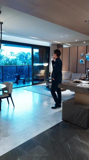 Love on the No-Go List Episode 6